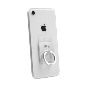 保存版】iPhone SE2を買ったら揃えろ！超便利アクセサリ3選 | Re 