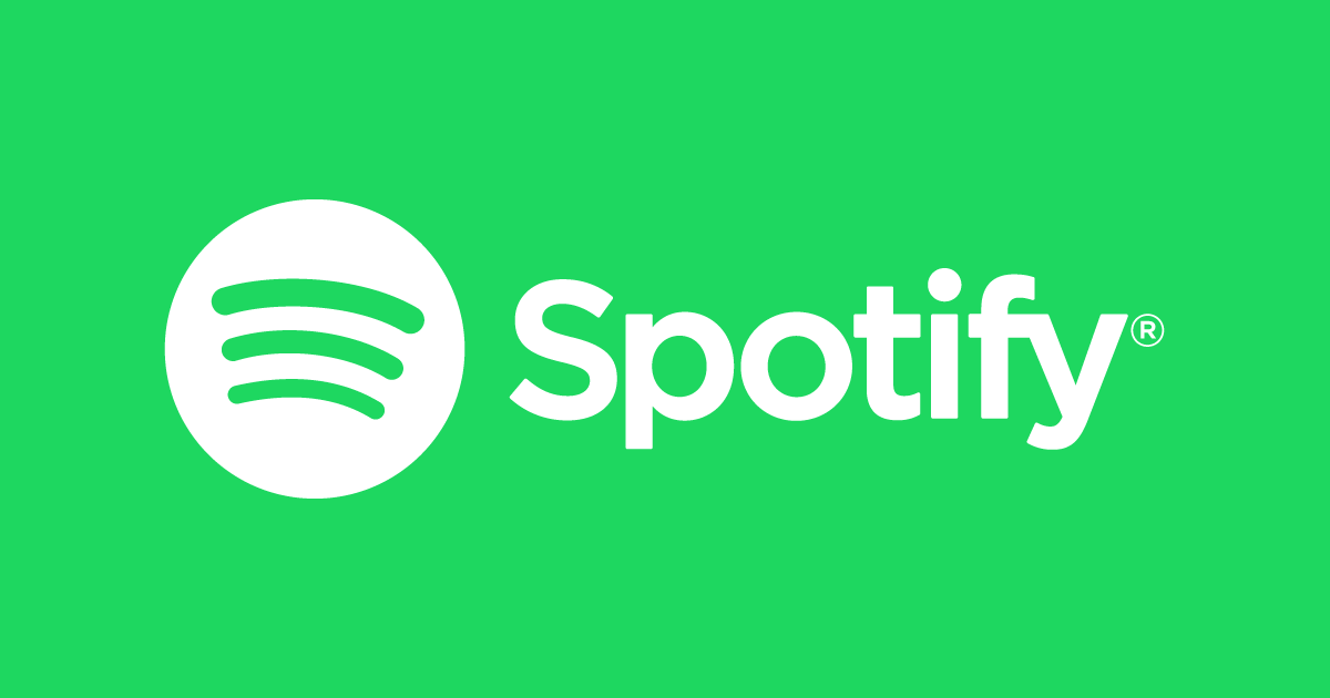 【激安】Spotifyプレミアムを「月額400円」で契約する方法【ブラジル料金】